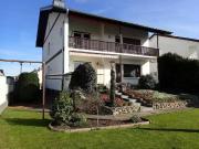 6 Zimmer 175 m² 485.000 € Kaufpreis Häuser in Schifferstadt