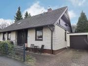 6 Zimmer 175 m² 530.000 € Kaufpreis Häuser in Bergisch Gl.