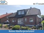 6 Zimmer 175 m² 540.000 € Kaufpreis Häuser in Schloß Holt.