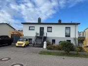 6 Zimmer 175 m² 625.000 € Kaufpreis Häuser in Kühlungsborn