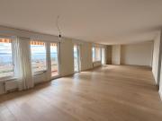 6 Zimmer, 177 m², 2. Stock