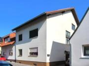 6 Zimmer 178 m² 395.000 € Kaufpreis Häuser in Reilingen