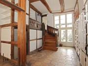 6 Zimmer 178 m² 450.000 € Kaufpreis Häuser in Lübeck