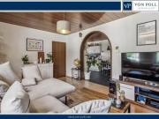 6 Zimmer 180 m² 450.000 € Kaufpreis Häuser in Homburg