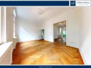 6 Zimmer 180 m² 4.400.000 € Kaufpreis Häuser in Frankfurt.