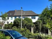 6 Zimmer 180 m² 645.000 € Kaufpreis Häuser in Berlin / Wi.