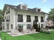 6 Zimmer 182 m² 1.120.000 € Kaufpreis Häuser in Prien