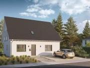 6 Zimmer 182 m² 497.619 € Kaufpreis Häuser in Bottrop