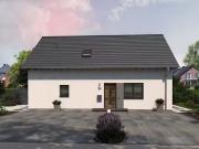 6 Zimmer 182 m² 999.000 € Kaufpreis Häuser in Tiefenbach