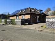 6 Zimmer 183 m² 750.000 € Kaufpreis Häuser in Osnabrück