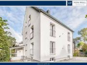 6 Zimmer 185 m² 1.349.000 € Kaufpreis Häuser in Berlin /.