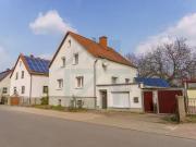 6 Zimmer 185 m² 349.000 € Kaufpreis Häuser in Erfurt