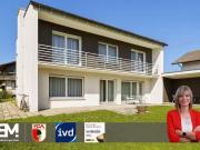 6 Zimmer 185 m² 790.000 € Kaufpreis Häuser in Rosenheim