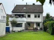 6 Zimmer 186 m² 485.000 € Kaufpreis Häuser in Bielefeld 6 Zimmer 186 m² 485.000 € Kaufpreis Häuser in Bielefeld