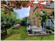 6 Zimmer 186 m² 675.000 € Kaufpreis Häuser in Ingolstadt