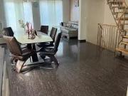 6 Zimmer 187 m² 724.000 € Kaufpreis Häuser in Ludwigshafe.