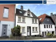 6 Zimmer 190 m² 274.000 € Kaufpreis Häuser in Iserlohn /. 6 Zimmer 190 m² 274.000 € Kaufpreis Häuser in Iserlohn /.