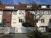 6 Zimmer 190 m² 4.490 € Kaltmiete Häuser in Berlin Zehlen.