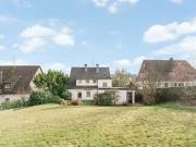 6 Zimmer 190 m² 639.000 € Kaufpreis Häuser in Essen / Hei.