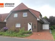 6 Zimmer 193 m² 299.000 € Kaufpreis Häuser in Cloppenburg.