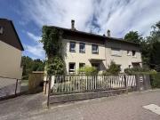 6 Zimmer 193 m² 799.000 € Kaufpreis Häuser in Frankfurt