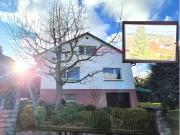 6 Zimmer 194 m² 455.000 € Kaufpreis Häuser in Pforzheim