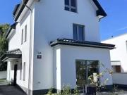 6 Zimmer 194 m² 4.250 € Kaltmiete Häuser in Berlin