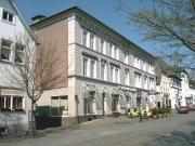 6 Zimmer 195 m² 1.170 € Kaltmiete Wohnungen in Arnsberg