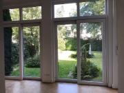 6 Zimmer 198 m² 2.650 € Kaltmiete Wohnungen in Hamburg
