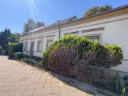 6 Zimmer 200 m² 1.800 € Kaltmiete Häuser in Berlin