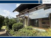 6 Zimmer 200 m² 714.000 € Kaufpreis Häuser in Osnabrück