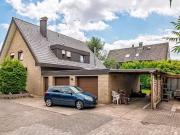 6 Zimmer 201 m² 449.900 € Kaufpreis Häuser in Bielefeld