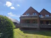 6 Zimmer 203 m² 739.000 € Kaufpreis Häuser in Hamburg Rah.