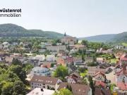 6 Zimmer 204 m² 579.000 € Kaufpreis Wohnungen in Aalen