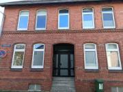 6 Zimmer 205 m² 309.000 € Kaufpreis Häuser in Sarstedt