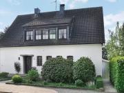 6 Zimmer 206 m² 1.180.000 € Kaufpreis Häuser in Essen