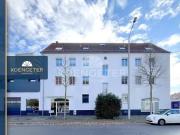 6 Zimmer 209 m² 1.888 € Kaltmiete Wohnungen in Leipzig