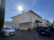 6 Zimmer 211 m² 1.190.000 € Kaufpreis Häuser in Bürstadt