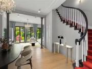 6 Zimmer 214 m² 2.599.000 € Kaufpreis Häuser in Berlin