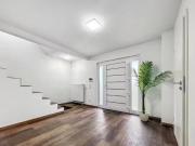 6 Zimmer 214 m² 389.000 € Kaufpreis Häuser in Bremerhaven