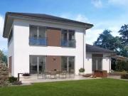 6 Zimmer 218 m² 638.299 € Kaufpreis Häuser in Cadolzburg