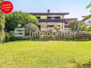 6 Zimmer 220 m² 470.000 € Kaufpreis Häuser in Marxzell /. 6 Zimmer 220 m² 470.000 € Kaufpreis Häuser in Marxzell /.