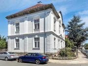 6 Zimmer 223 m² 1.480.000 € Kaufpreis Häuser in Bayreuth