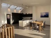 6 Zimmer 230 m² 3.220 € Kaltmiete Wohnungen in Karlsruhe 6 Zimmer 230 m² 3.220 € Kaltmiete Wohnungen in Karlsruhe