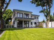 6 Zimmer 230 m² 935.000 € Kaufpreis Häuser in Magdeburg