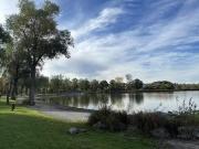 6 Zimmer 232 m² 1.690.000 € Kaufpreis Häuser in Rimsting