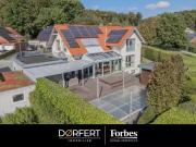 6 Zimmer 233 m² 1.150.000 € Kaufpreis Häuser in Osnabrück