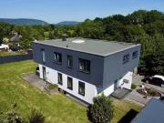 6 Zimmer 233 m² 850.000 € Kaufpreis Häuser in Bad Oeynhau.