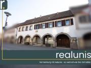 6 Zimmer 234 m² 349.000 € Kaufpreis Häuser in Wachenheim. 6 Zimmer 234 m² 349.000 € Kaufpreis Häuser in Wachenheim.