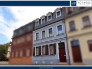 6 Zimmer 240 m² 695.000 € Kaufpreis Häuser in Erlangen 6 Zimmer 240 m² 695.000 € Kaufpreis Häuser in Erlangen